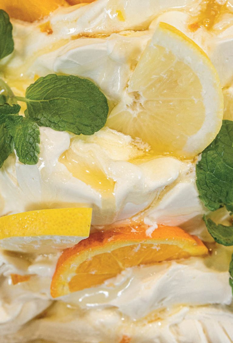 Receptury dla lodziarni